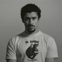 Bad Bunny Is Playing the Super Bowl Halftime Show: Can We All Just Shut Up and Dance?