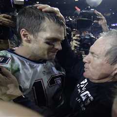 Patriots and Seahawks will write a new Super Bowl chapter 11 years after 2015 classic