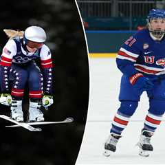 This is the only way to get Peacock for free to watch the Olympics 2026