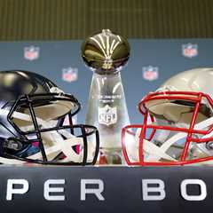 Super Bowl 2026 predictions: Seahawks vs. Patriots expert picks from The Post