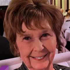 Nancy Guthrie's Pastor Prays for The Hearts of Those Responsible For Her Abduction