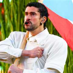 Bad Bunny’s Super Bowl Halftime Show 2026: Everything You Missed | Billboard News