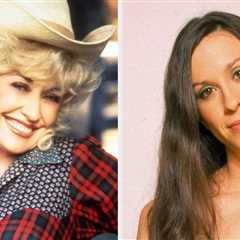 I Would Have Been A Great Mother, I Think: 13 Incredibly Sad Events In The Lives Of Celebrities You ..