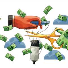 2025 Year‑End Earnings: Here’s What Every Music Company Made (Updating)