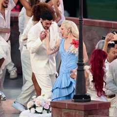 Who Should Headline the Super Bowl Halftime Show in 2027? Vote!