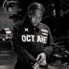 Don Toliver Scores His First No. 1 Hit on Hot Rap Songs Chart