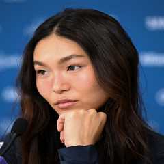 Chloe Kim odds: Winter Olympics Women’s 2026 halfpipe odds, preview, analysis