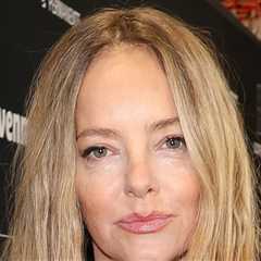 Bijou Phillips Still Awaiting Kidney Match After 1,000 Donors Volunteer