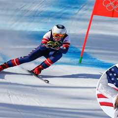 How to watch Breezy Johnson in Olympics 2026 women’s Super-G for free