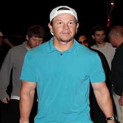 Kalshi answers the $24 million Mark Wahlberg Super Bowl 2026 question