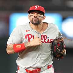 Yankees looked into Nick Castellanos trade before getting mixed reviews