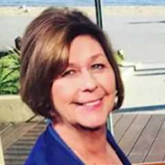 TMZ Receives Third Email in Nancy Guthrie Kidnapping, Demanding Higher Reward