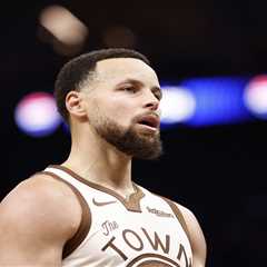 FanDuel Sportsbook promo code: Bet $5, get $100 in bonus bets for  NBA All-Star Weekend