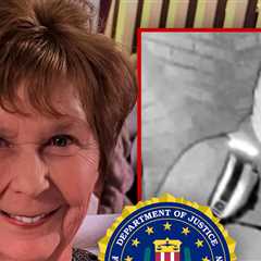 FBI Releases Description of Suspect in Nancy Guthrie's Abduction, Increases Reward