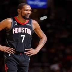 Sleeper Fantasy Promo Code NYPBONUS: Get free $20 + 100% deposit match up to $100 for the NBA..