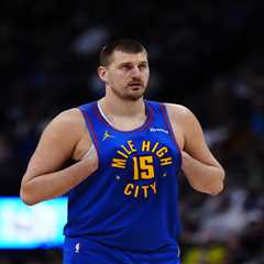 Underdog promo code NYPOST: Play $5, get $75 in fantasy bonus entries for the NBA All-Star Game