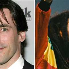 19 Shocking Allegations About Celebrities That Got Swept Under The Rug