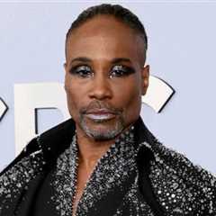 22 People Who Have Achieved EGOT Status, Plus 21 Others Who Are Soooo Very Close