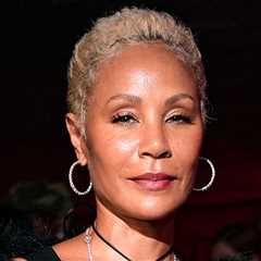 Jada Pinkett Smith Fighting $3 Million Demand From Will Smith’s Ex-Friend