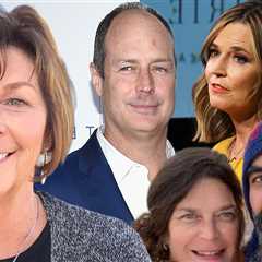 Sheriff Says All Family Members Cleared of Suspicion in Nancy Guthrie Case