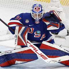 USA vs. Sweden predictions, odds: Women’s Hockey best bets at Winter Olympics 2026