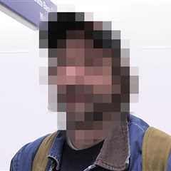 Guess Who This Big-Time Showrunner Is!