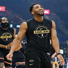 Kalshi promo code NYPMAX: Trade $10, get $10 for NBA futures