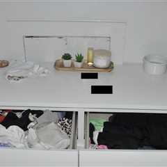 Bryan Kohberger's Murder Scene: See the Victims' Possessions