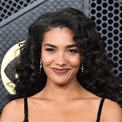 2026 BRIT Awards: Here Are Our Predictions in Every Category