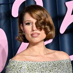 Raye Feels ‘Let Down’ by Ticketmaster After Site Error Causes Fans to Miss Show: ‘Unacceptable’