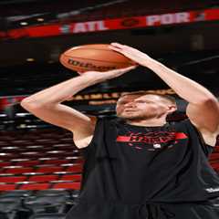 Warriors’ second half of NBA season will be defined by these 3 storylines