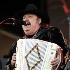 Mexican Music Legend Ramón Ayala Hit With $25M Lawsuit Over Son’s Alleged Abuse of Staffer