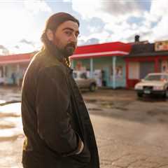 Noah Kahan Wanted Buying Tickets to Be Fair for Fans — Here’s How He Made It Happen