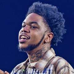 Rapper Lil Poppa Died by Suicide, Details Released