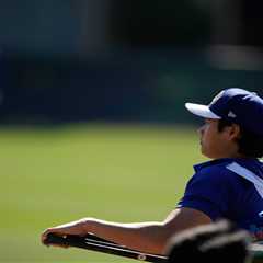 Kalshi promo code NYPMAX: Trade $10, get $10 on 2026 World Series futures