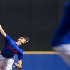 Mets get first taste of ABS life as Carlos Mendoza urges ‘aggressive’ strategy