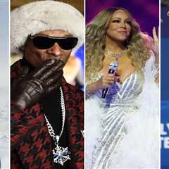 From cashmere couture to ‘pierced’ teeth, these athletes and A-listers at the Milan Olympics served ..