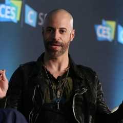Daughtry’s ‘The Bottom’ Reaches Top of Mainstream Rock Airplay Chart