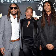 Lil Jon Pens Tribute to Late Son Nathan: ‘Life Will Never Be the Same’