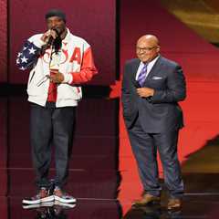 NBC’s convoluted maze of Olympics coverage comes with one big undignified sell job