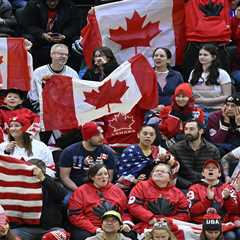 Kalshi promo code NYPMAX: Trade $10, get $10 for Olympic Hockey Gold Medal game