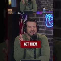 Modern art just hit rock bottom