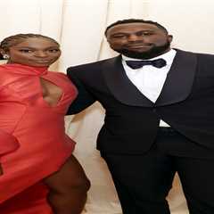 Sloane Stephens divorcing Jozy Altidore after four years of marriage