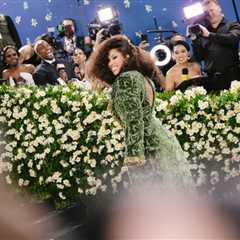 The 2026 Met Gala Theme Was Just Revealed — And It Leaves a Lot of Room for Interpretation