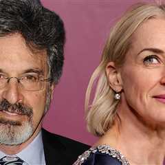 Robert Carradine's Daughter Shares Heartfelt Tribute After His Death