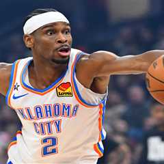 ‘Jeopardy!’ contestants stunningly miss easy Shai Gilgeous-Alexander clue