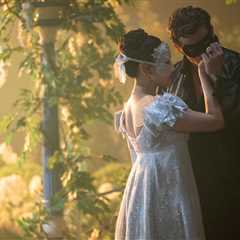 ‘Gorgeous’ Covers of Billie Eilish, Charli xcx & Teddy Swims Hits Are Coming to ‘Bridgerton’ Part 2