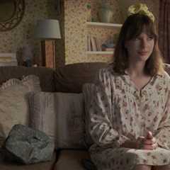 Will Taylor Swift Go for a Third No. 1 Hit Off ‘The Life of a Showgirl’?