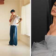 Pick A Grammy Outfit For Each Artist And We’ll Give You An Album Of The Year To Listen To