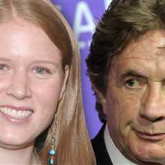 Katherine Short's Friend Says She Was a Beautiful Soul, Carried Weight of World